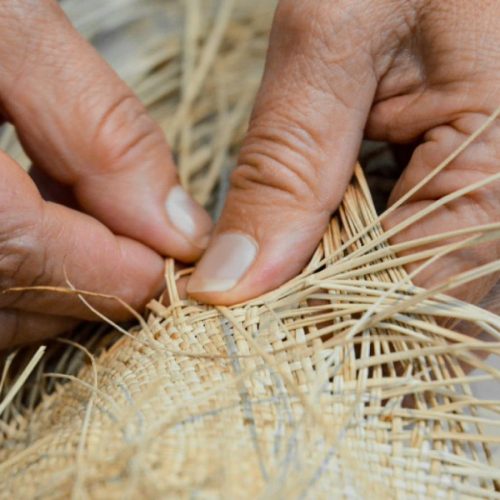 37759_fotografía-oficios-paisaje-cafetero-artesanias-colombia-2021-g