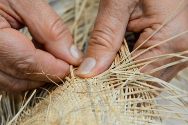 37759_fotografía-oficios-paisaje-cafetero-artesanias-colombia-2021-g