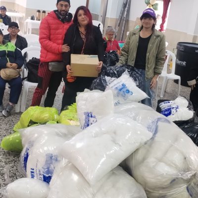 494630830_122173508192330636_8263982618216215374_n