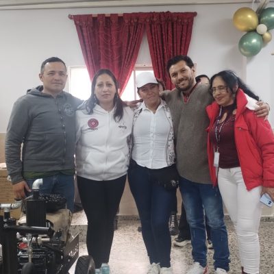 499800255_122173508270330636_7007892999423323857_n