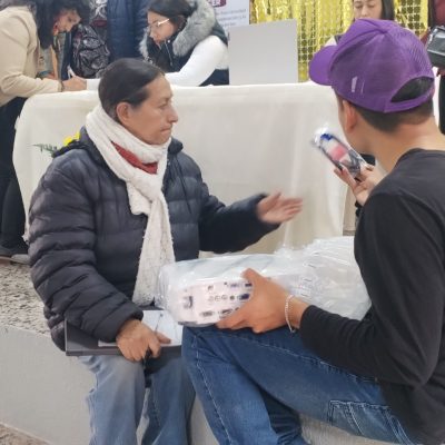 500075172_122173508222330636_8040132907250788769_n