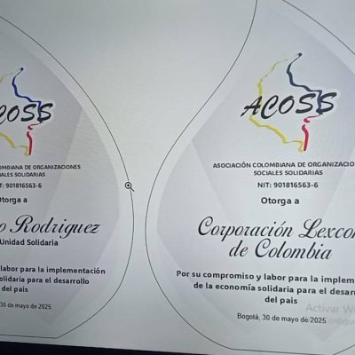 504007143_122173508156330636_4847095440583552451_n