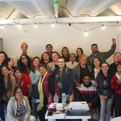 515435939_122178239150330636_4620006466882973675_n (1)