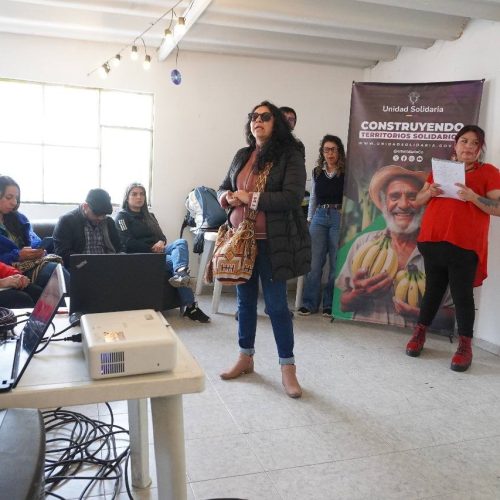 515438433_122178239240330636_6587980368966734078_n