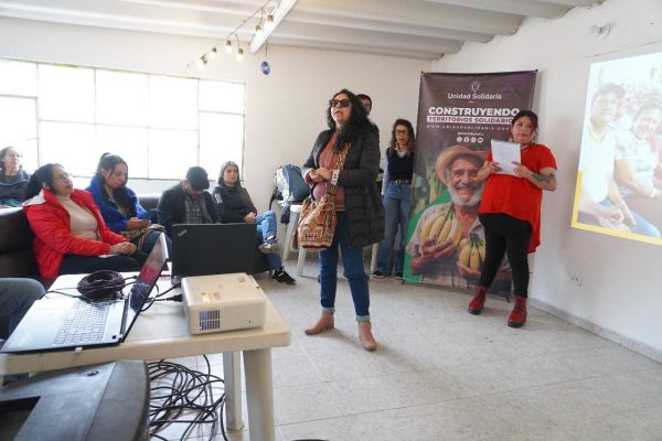 515438433_122178239240330636_6587980368966734078_n