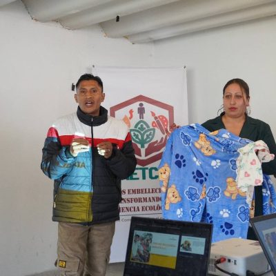 516808097_122178239102330636_3464398919952766783_n