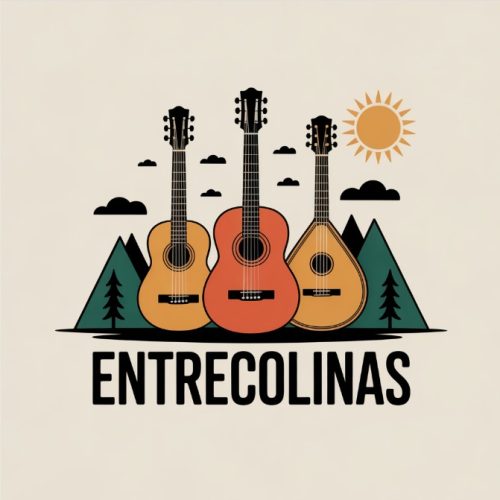 GRUPO ENTRECOLINAS