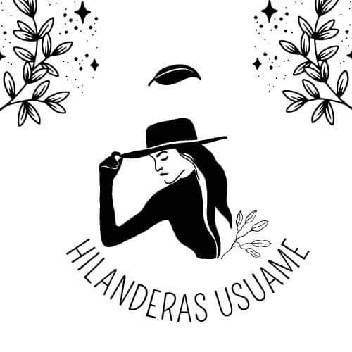 HILANDERAS USUAME