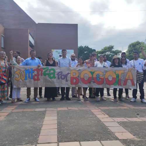 Imagen de WhatsApp 2025-08-08 a las 09.07.14_61f1846a