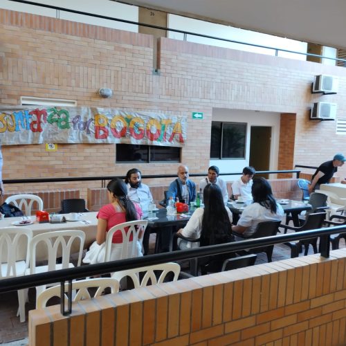 Imagen de WhatsApp 2025-08-08 a las 09.07.14_9401d6af