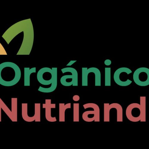 ORGANICOS NUTRIANDINA