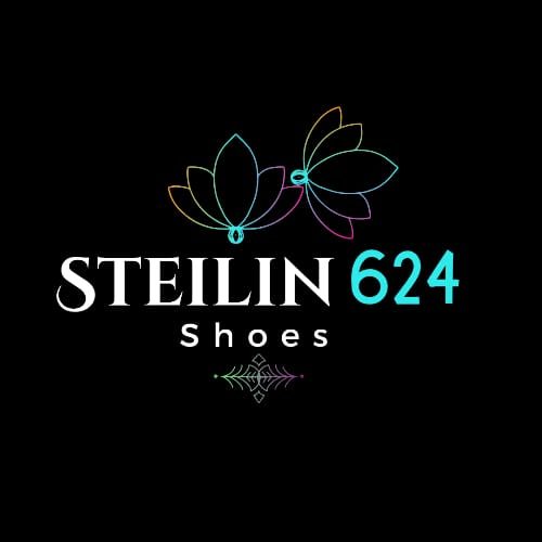 STELIN SHOES
