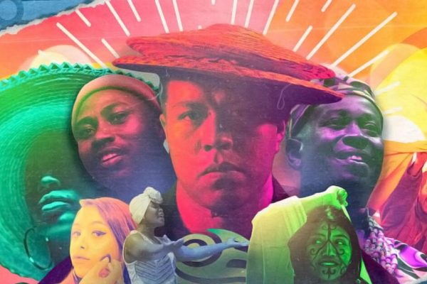 diversidad-etnica-colombia-996x560